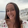 kennedyfarrell3